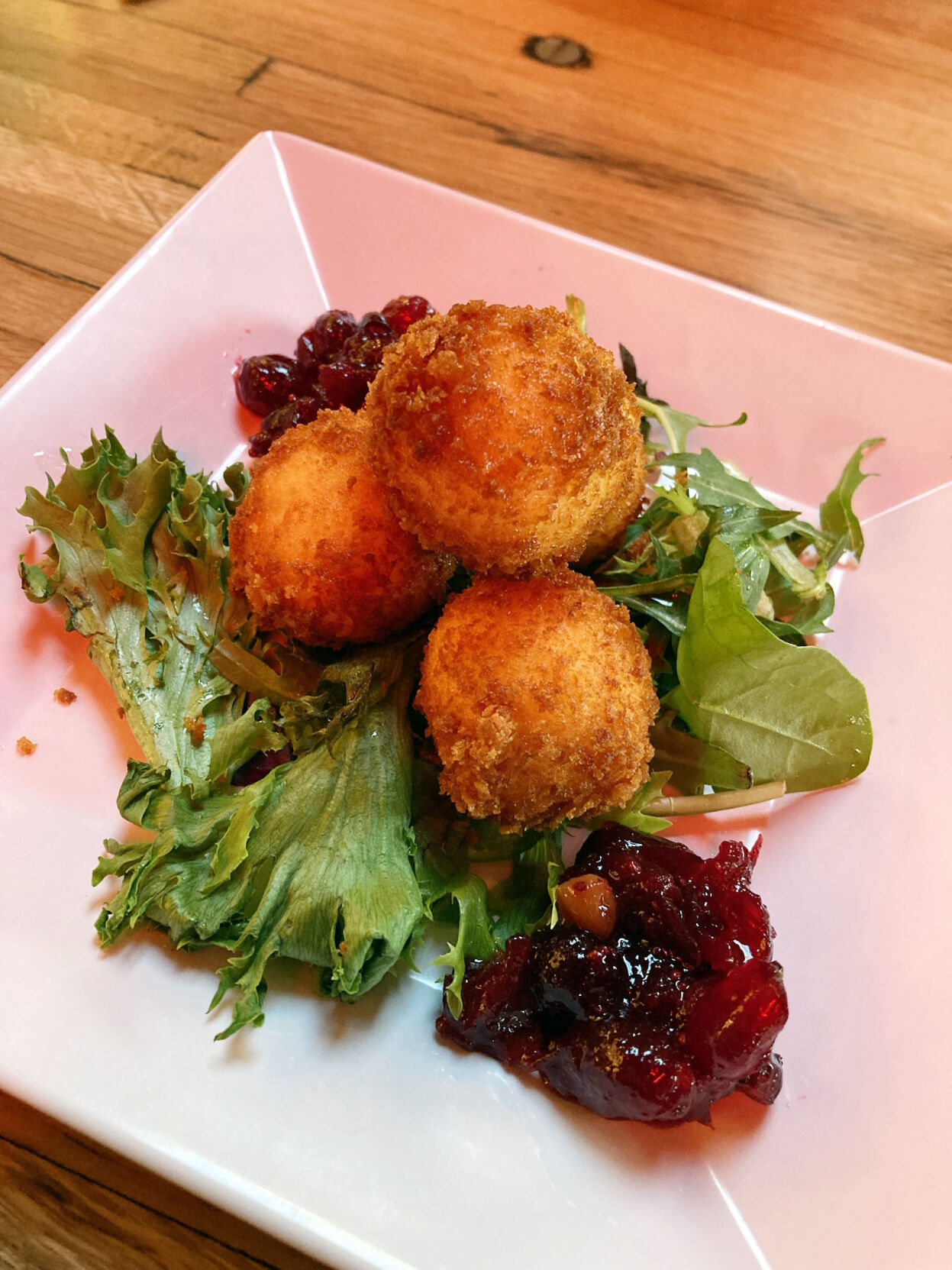 2 Goat Cheese Balls.jpg